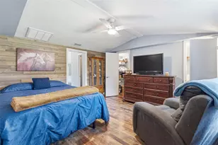 14404 Amy Ln, Hudson, FL 34669 - Photo 10