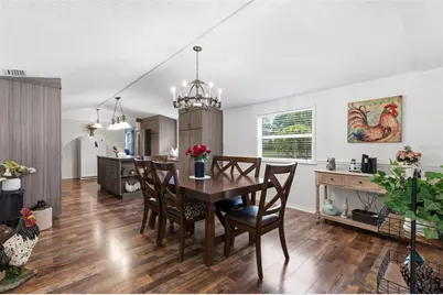 14404 Amy Lane, Hudson, FL 34669 - Photo 6