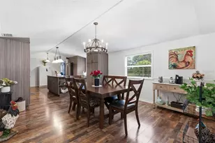 14404 Amy Ln, Hudson, FL 34669 - Photo 6
