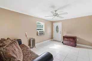14404 Amy Ln, Hudson, FL 34669 - Photo 24