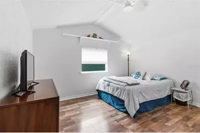 14404 Amy Lane, Hudson, FL 34669 - Photo 14