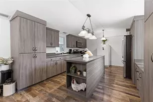 14404 Amy Ln, Hudson, FL 34669 - Photo 2