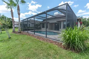 8454 May Port Ct, Land O Lakes, FL 34638 - Photo 28