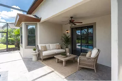 8454 May Port Court, Land O Lakes, FL 34638 - Photo 10