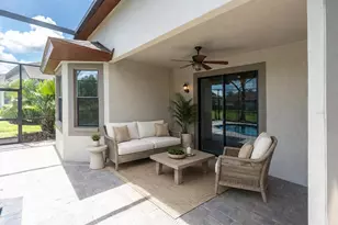 8454 May Port Ct, Land O Lakes, FL 34638 - Photo 10