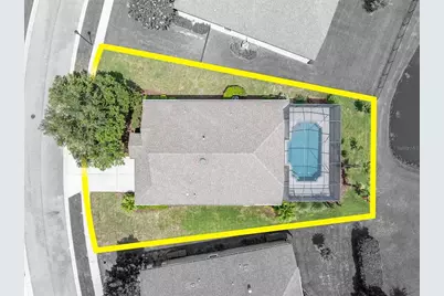 8454 May Port Court, Land O Lakes, FL 34638 - Photo 32