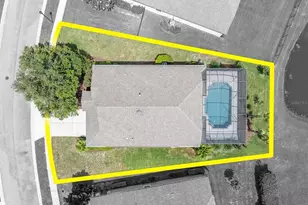 8454 May Port Ct, Land O Lakes, FL 34638 - Photo 32