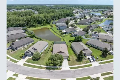 8454 May Port Court, Land O Lakes, FL 34638 - Photo 30