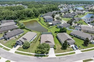 8454 May Port Ct, Land O Lakes, FL 34638 - Photo 30