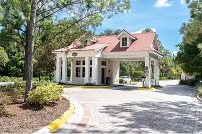 8454 May Port Court, Land O Lakes, FL 34638 - Photo 38