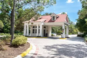 8454 May Port Ct, Land O Lakes, FL 34638 - Photo 38