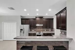 8454 May Port Ct, Land O Lakes, FL 34638 - Photo 12