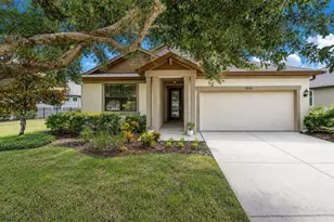 8454 May Port Ct, Land O Lakes, FL 34638 - Photo 1