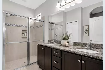8454 May Port Court, Land O Lakes, FL 34638 - Photo 20