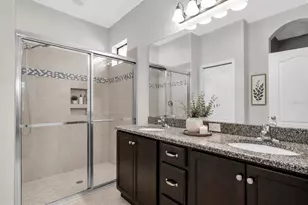 8454 May Port Ct, Land O Lakes, FL 34638 - Photo 20