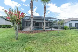 8454 May Port Ct, Land O Lakes, FL 34638 - Photo 34