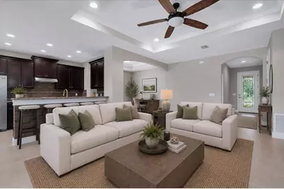 8454 May Port Court, Land O Lakes, FL 34638 - Photo 6