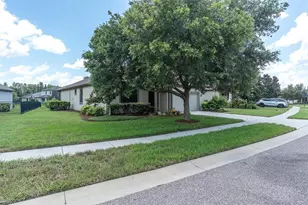 8454 May Port Ct, Land O Lakes, FL 34638 - Photo 38