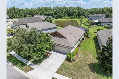 8454 May Port Court, Land O Lakes, FL 34638 - Photo 36