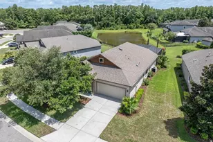 8454 May Port Ct, Land O Lakes, FL 34638 - Photo 36