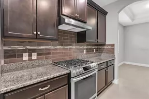 8454 May Port Ct, Land O Lakes, FL 34638 - Photo 14