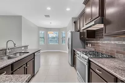 8454 May Port Court, Land O Lakes, FL 34638 - Photo 16