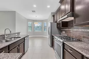 8454 May Port Ct, Land O Lakes, FL 34638 - Photo 16