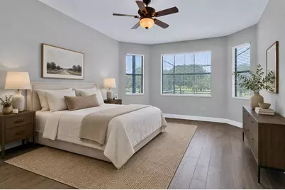 8454 May Port Court, Land O Lakes, FL 34638 - Photo 18