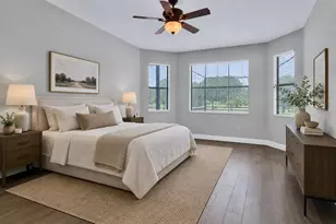 8454 May Port Ct, Land O Lakes, FL 34638 - Photo 18