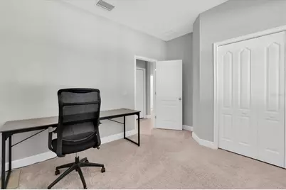 8454 May Port Court, Land O Lakes, FL 34638 - Photo 22
