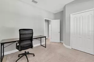 8454 May Port Ct, Land O Lakes, FL 34638 - Photo 22