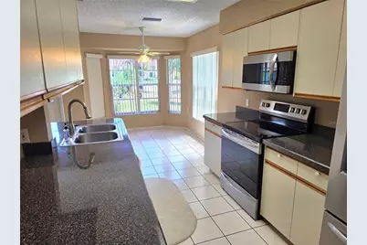 7376 Meadow Brook Lane, Spring Hill, FL 34606 - Photo 8