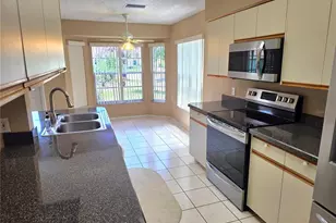 7376 Meadow Brook Ln, Spring Hill, FL 34606 - Photo 8
