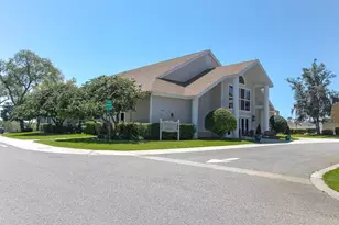 7376 Meadow Brook Ln, Spring Hill, FL 34606 - Photo 28