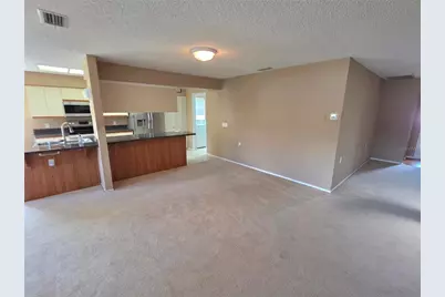 7376 Meadow Brook Lane, Spring Hill, FL 34606 - Photo 4