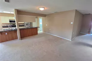7376 Meadow Brook Ln, Spring Hill, FL 34606 - Photo 4