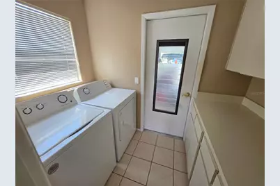 7376 Meadow Brook Lane, Spring Hill, FL 34606 - Photo 20