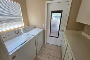 7376 Meadow Brook Ln, Spring Hill, FL 34606 - Photo 20