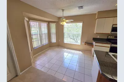 7376 Meadow Brook Lane, Spring Hill, FL 34606 - Photo 10