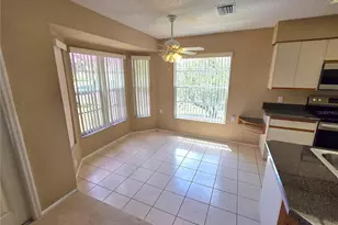7376 Meadow Brook Ln, Spring Hill, FL 34606 - Photo 10
