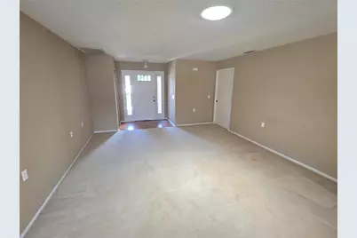 7376 Meadow Brook Lane, Spring Hill, FL 34606 - Photo 2