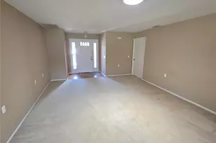 7376 Meadow Brook Ln, Spring Hill, FL 34606 - Photo 2