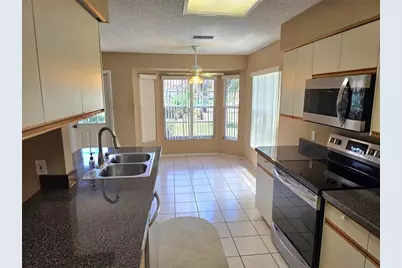 7376 Meadow Brook Lane, Spring Hill, FL 34606 - Photo 6