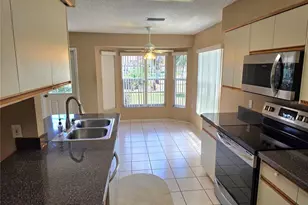 7376 Meadow Brook Ln, Spring Hill, FL 34606 - Photo 6