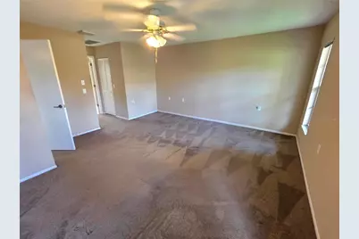 7376 Meadow Brook Lane, Spring Hill, FL 34606 - Photo 12