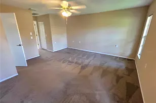 7376 Meadow Brook Ln, Spring Hill, FL 34606 - Photo 12