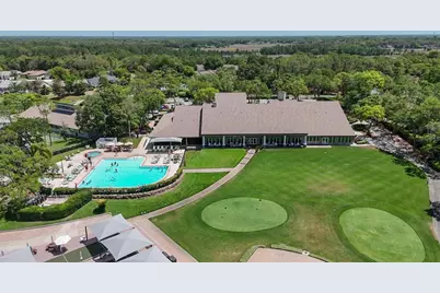 7376 Meadow Brook Lane, Spring Hill, FL 34606 - Photo 32