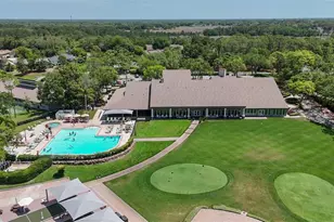7376 Meadow Brook Ln, Spring Hill, FL 34606 - Photo 32