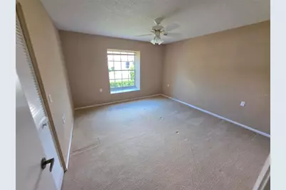 7376 Meadow Brook Lane, Spring Hill, FL 34606 - Photo 18