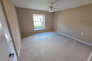 7376 Meadow Brook Ln, Spring Hill, FL 34606 - Photo 18